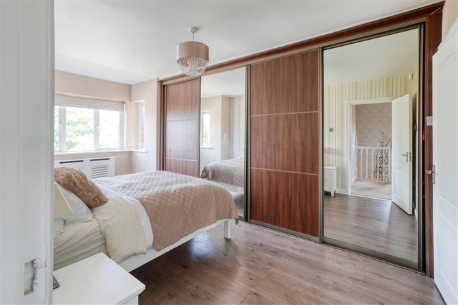 49 Dun Masc, Dublin Road, Portlaoise, Co.Laois