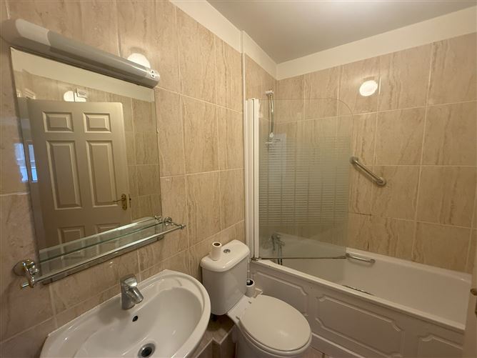 Apt 16, Centaur House, Centaur Street, Carlow