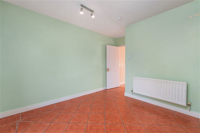 19 Old Court Lodge, Firhouse, Dublin