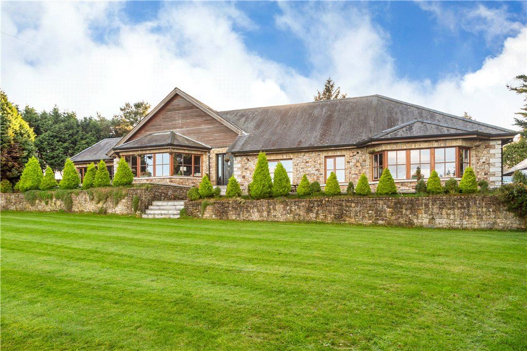 Ashbrook House, Ballybetagh Road, Kilternan, Dublin 18