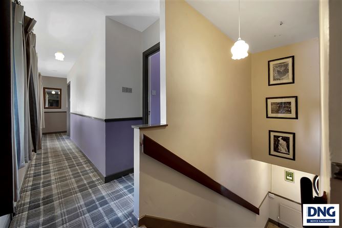 Narin, Portnoo, Co. Donegal, Portnoo, Donegal