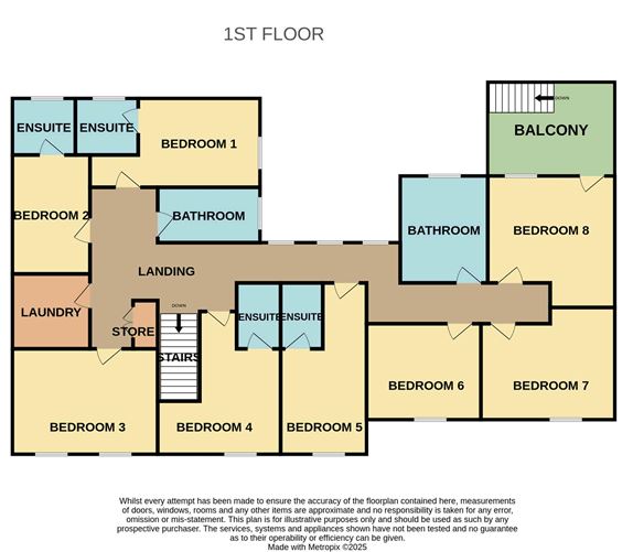 Narin, Portnoo, Co. Donegal, Portnoo, Donegal
