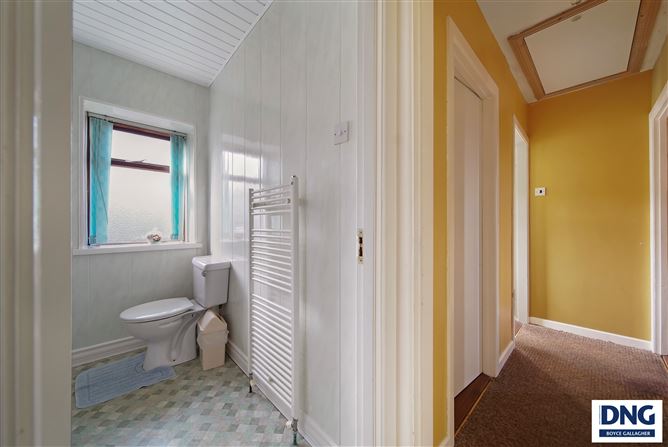 Narin, Portnoo, Co. Donegal, Portnoo, Donegal