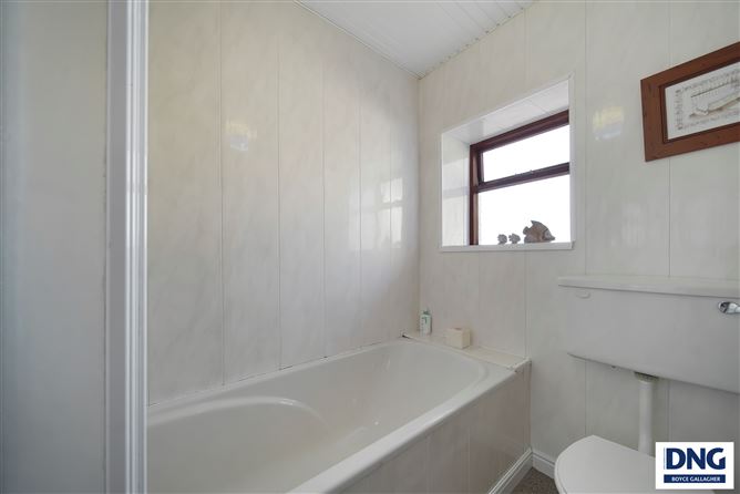 Narin, Portnoo, Co. Donegal, Portnoo, Donegal