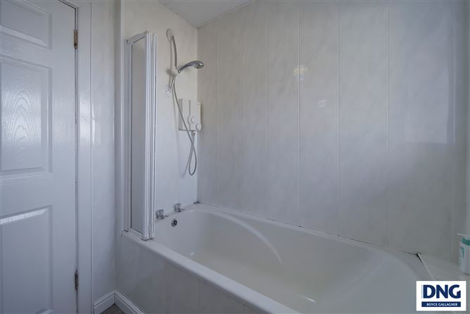 Narin, Portnoo, Co. Donegal, Portnoo, Donegal