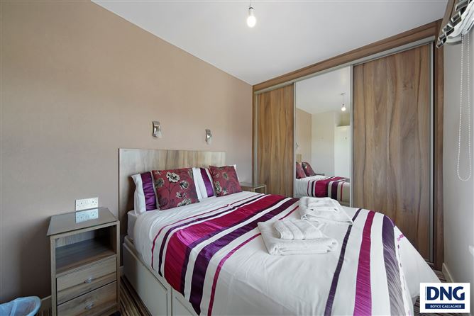 Narin, Portnoo, Co. Donegal, Portnoo, Donegal