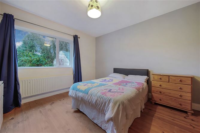 Aughnish, Ramelton, Co. Donegal