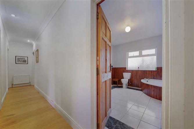 Aughnish, Ramelton, Co. Donegal