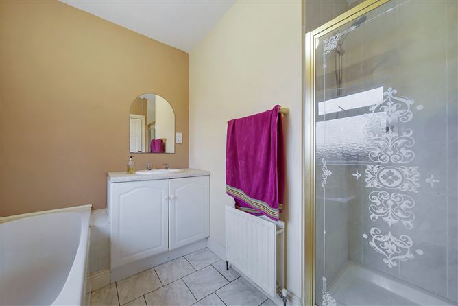 Aughnish, Ramelton, Co. Donegal