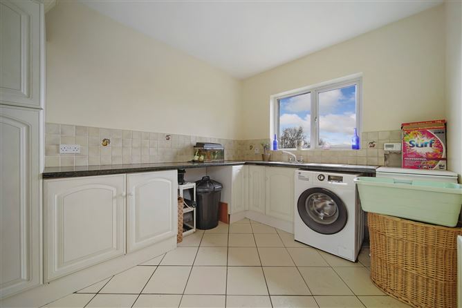 Aughnish, Ramelton, Co. Donegal