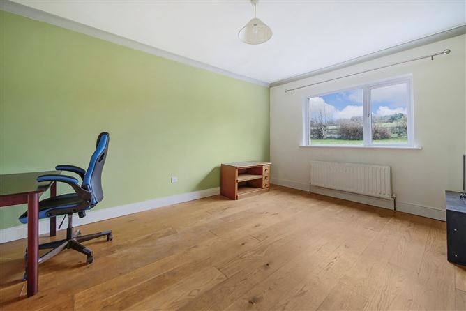 Aughnish, Ramelton, Co. Donegal