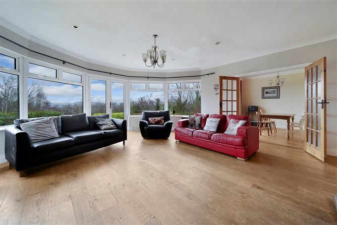 Aughnish, Ramelton, Co. Donegal