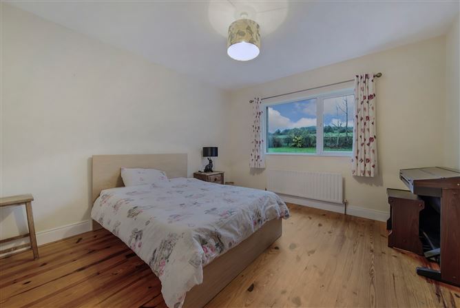 Aughnish, Ramelton, Co. Donegal