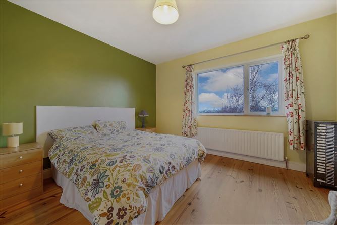 Aughnish, Ramelton, Co. Donegal