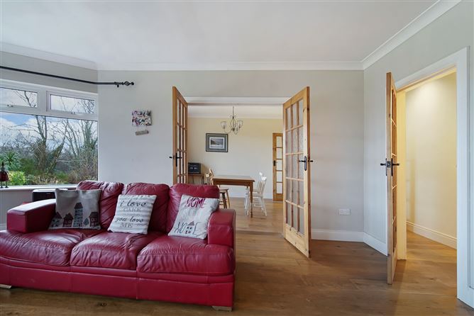 Aughnish, Ramelton, Co. Donegal