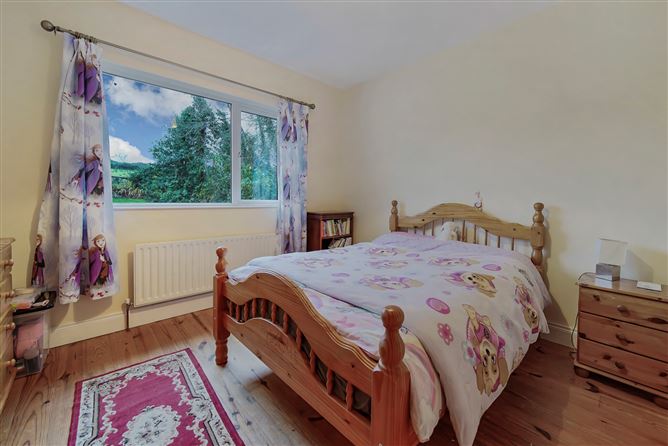 Aughnish, Ramelton, Co. Donegal