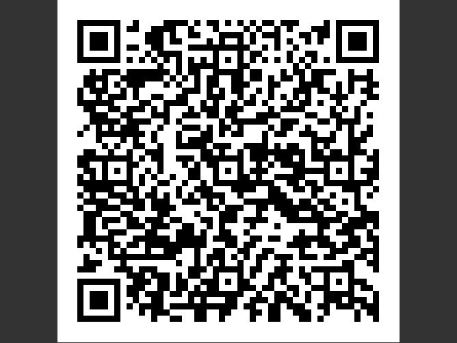 8 Fairways, Rathfarnham, Dublin 14