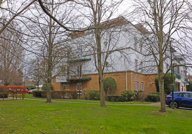 Apartment 28, Block 2, Seamount, Stillorgan Road, Stillorgan Road, Booterstown, Co. Dublin, Blackrock, County Dublin