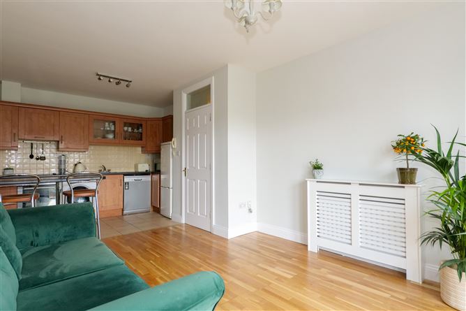 55 Cluain Riocaird, Headford Road, Galway