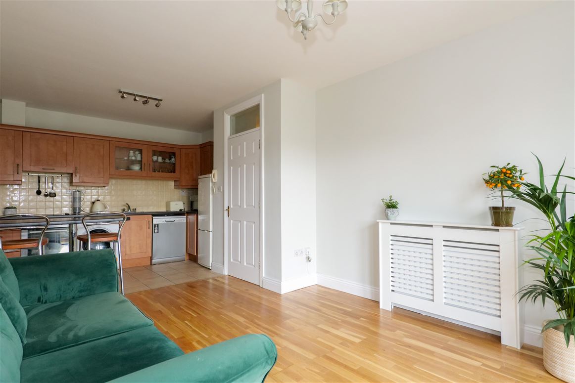 55 Cluain Riocaird, Headford Road, Galway 55 Cluain Riocaird, Headford Road, Galway