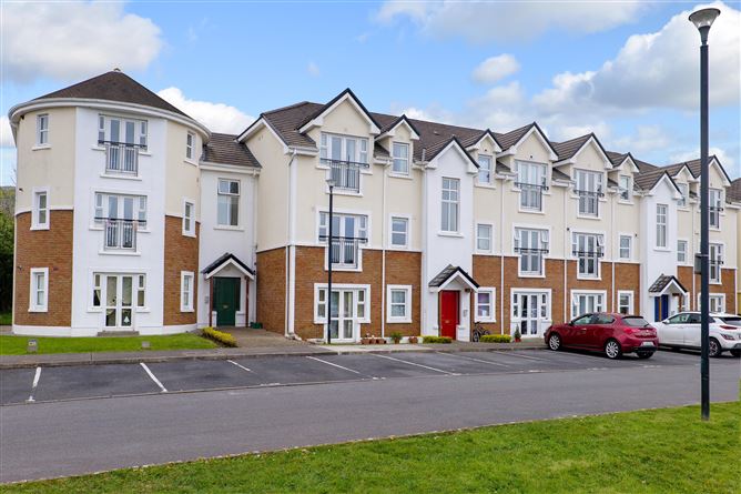 55 Cluain Riocaird, Headford Road, Galway