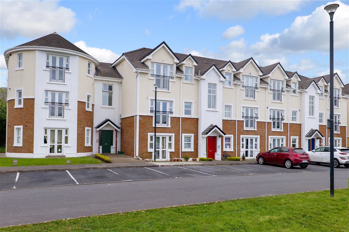 55 Cluain Riocaird, Headford Road, Galway