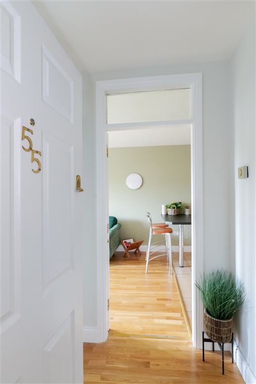 55 Cluain Riocaird, Headford Road, Galway 55 Cluain Riocaird, Headford Road, Galway