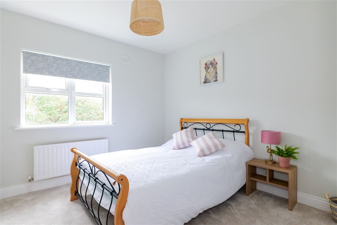 55 Cluain Riocaird, Headford Road, Galway 55 Cluain Riocaird, Headford Road, Galway