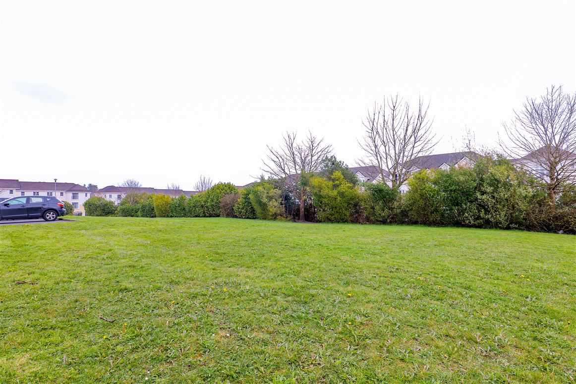 55 Cluain Riocaird, Headford Road, Galway 55 Cluain Riocaird, Headford Road, Galway