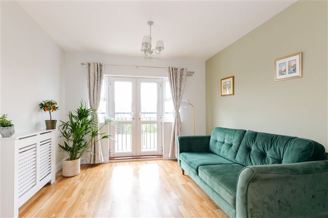 55 Cluain Riocaird, Headford Road, Galway