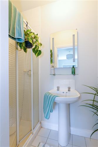 55 Cluain Riocaird, Headford Road, Galway