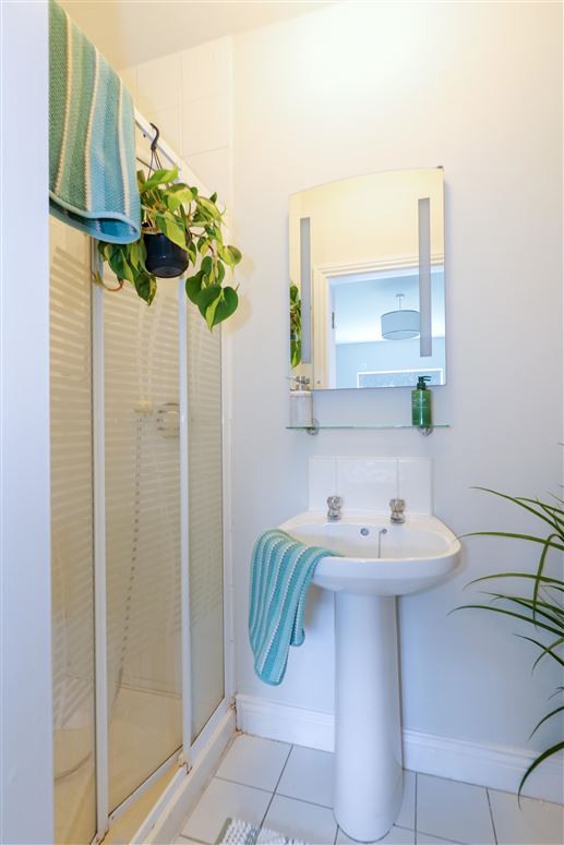 55 Cluain Riocaird, Headford Road, Galway 55 Cluain Riocaird, Headford Road, Galway