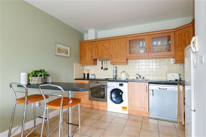 55 Cluain Riocaird, Headford Road, Galway