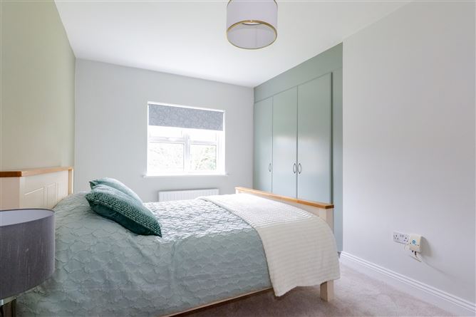 55 Cluain Riocaird, Headford Road, Galway