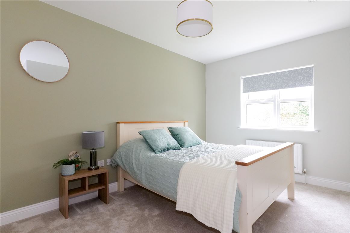 55 Cluain Riocaird, Headford Road, Galway 55 Cluain Riocaird, Headford Road, Galway