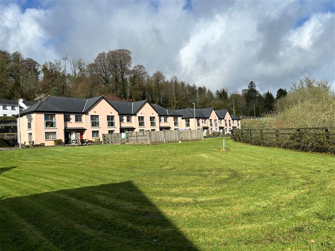 Photo 29 of 30 — 35 Fisherman's Walk, Newtown, Killaloe, Clare