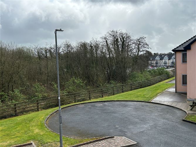 Photo 25 of 30 — 35 Fisherman's Walk, Newtown, Killaloe, Clare