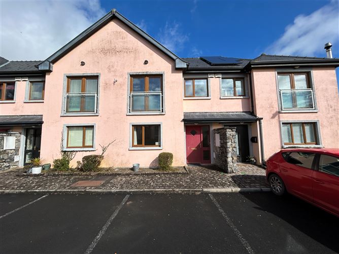 Photo 1 of 30 — 35 Fisherman's Walk, Newtown, Killaloe, Clare