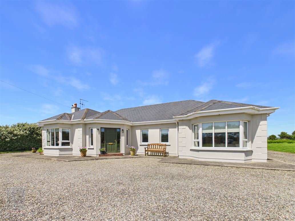 Newtown Big, Baldwinstown, Bridgetown, Wexford