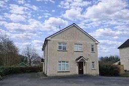 19a Altbawn Cresent, Kiltimagh, Mayo