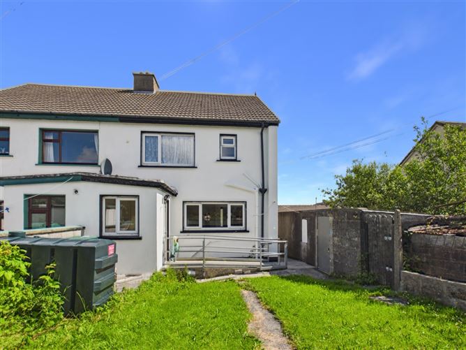 Photo 13 of 16 — 39 Ard na Culla, Ennistymon, Co. Clare