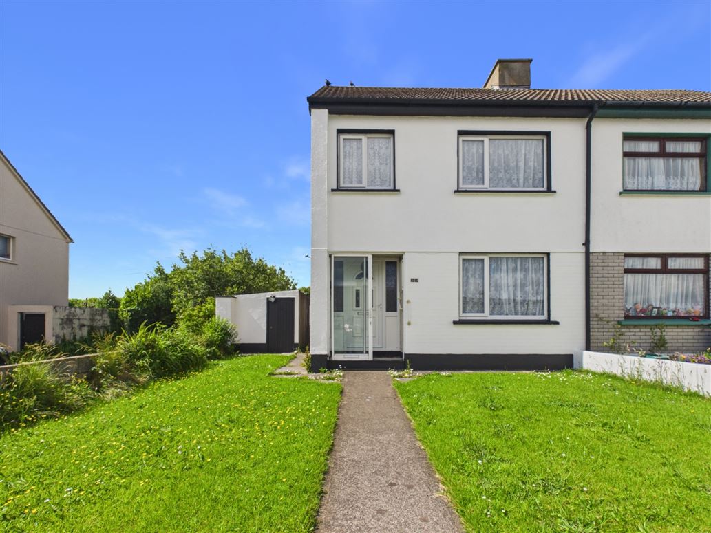 39 Ard na Culla, Ennistymon, Co. Clare