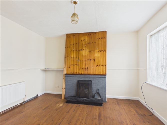 39 Ard na Culla, Ennistymon, Co. Clare