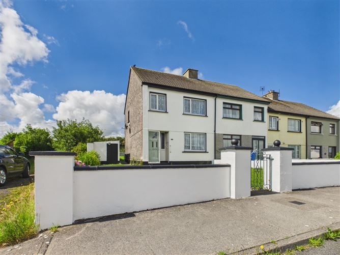 Photo 12 of 16 — 39 Ard na Culla, Ennistymon, Co. Clare
