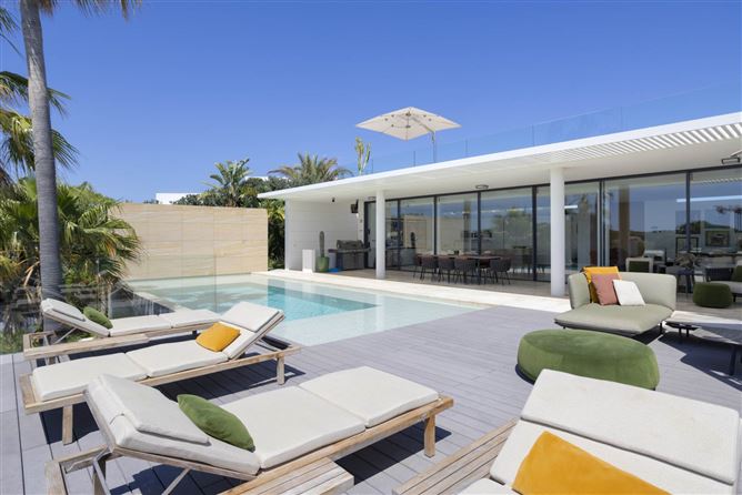 Photo 16 of 42 — Francisca, Vale Do Lobo Resort, Algarve