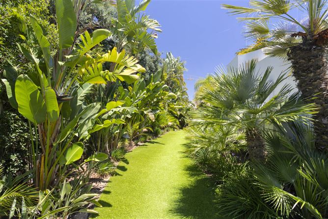Photo 7 of 42 — Francisca, Vale Do Lobo Resort, Algarve
