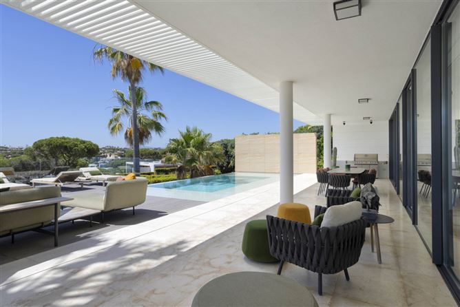 Photo 15 of 42 — Francisca, Vale Do Lobo Resort, Algarve