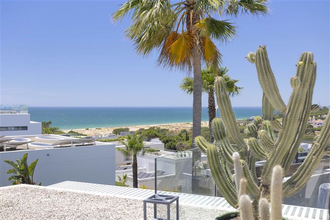 Photo 6 of 42 — Francisca, Vale Do Lobo Resort, Algarve