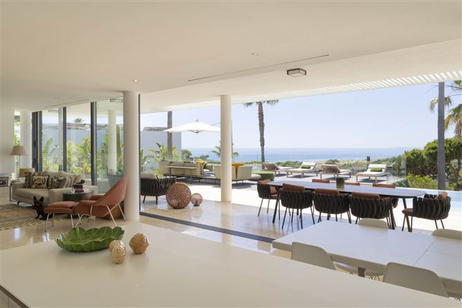Photo 25 of 42 — Francisca, Vale Do Lobo Resort, Algarve