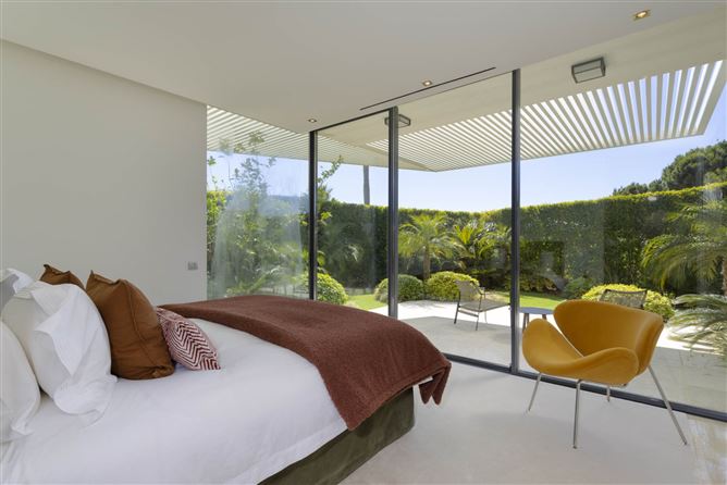 Photo 37 of 42 — Francisca, Vale Do Lobo Resort, Algarve